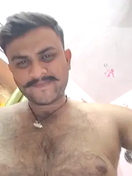 Frvgggghh online show from 11/15/25, 09:06