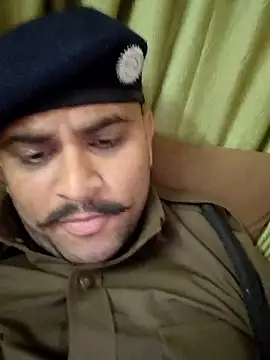 Frvgggghh online show from 01/08/26, 09:39