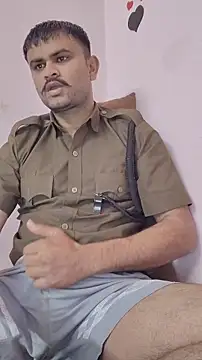 Frvgggghh online show from 01/09/26, 09:45