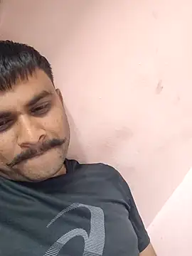 Snapshot of Frvgggghh chatting on 02/12/26, 08:26 Frvgggghh online show from 02/12/26, 08:26