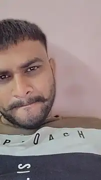 Snapshot of Frvgggghh chatting on 02/26/26, 03:49 Frvgggghh online show from 02/26/26, 03:49