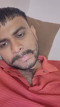 Snapshot of Frvgggghh chatting on 02/27/26, 08:03 Frvgggghh online show from 02/27/26, 08:03