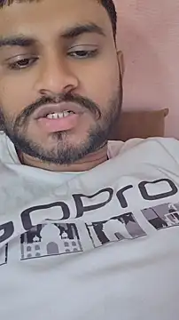 Snapshot of Frvgggghh chatting on 03/13/26, 08:54 Frvgggghh online show from 03/13/26, 08:54