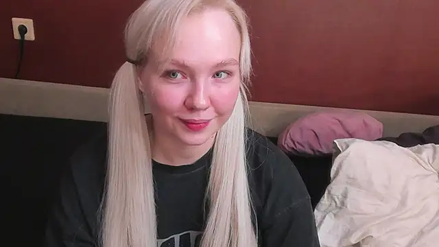 Snapshot of AlishaSe7enthAngel chatting on 10/06/25, 02:58 AlishaSe7enthAngel online show from 10/06/25, 02:58