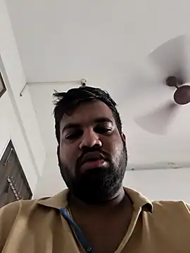 vinay smalldick online show from 11/25/25, 02:11