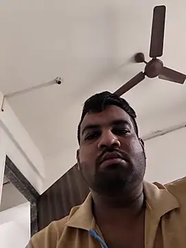 vinay smalldick online show from 12/01/25, 06:07