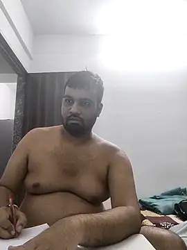 vinay smalldick online show from 12/04/25, 01:53