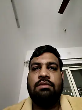 vinay smalldick online show from 12/15/25, 03:27