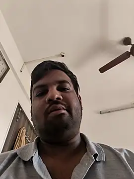 vinay smalldick online show from 01/11/26, 04:06