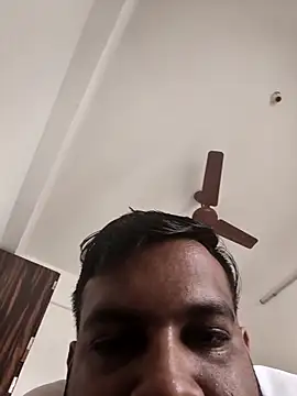 vinay smalldick online show from 02/13/26, 08:21