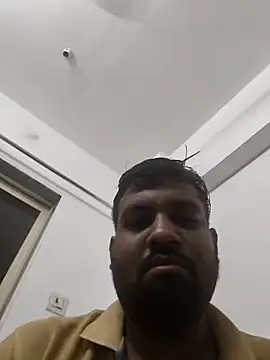 vinay smalldick online show from 02/14/26, 04:04