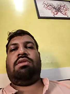 vinay smalldick online show from 03/14/26, 10:42