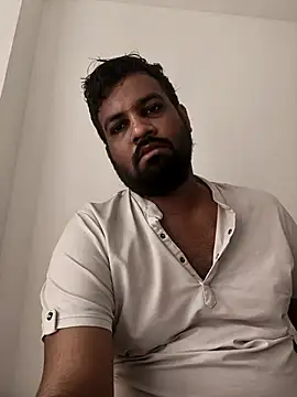 vinay smalldick online show from 03/24/26, 03:55