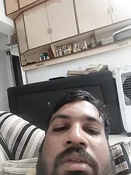 vinay smalldick online show from 04/01/26, 01:41