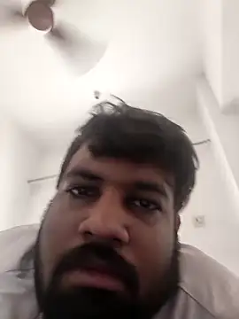 vinay smalldick online show from 04/06/26, 04:57