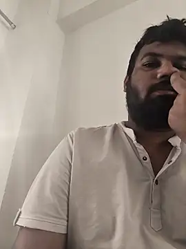 vinay smalldick online show from 04/07/26, 01:39