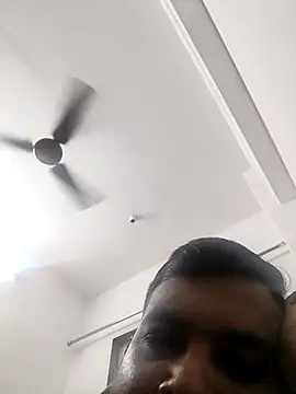 vinay smalldick online show from 04/07/26, 01:44