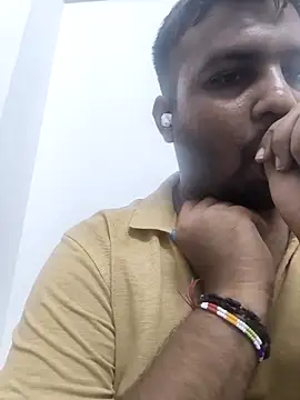 vinay smalldick online show from 04/10/26, 02:11