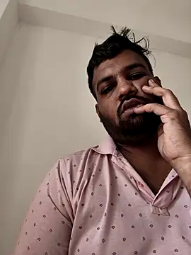 vinay smalldick online show from 05/15/26, 11:34