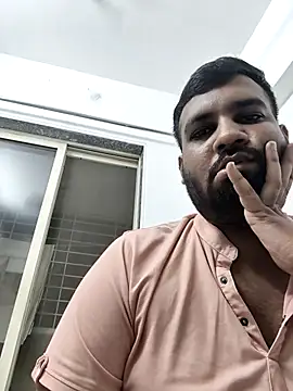 vinay smalldick online show from 05/21/26, 02:57