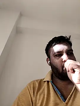vinay smalldick online show from 05/26/26, 02:29