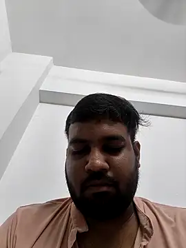 vinay smalldick online show from 05/26/26, 02:35