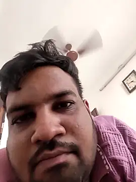 vinay smalldick online show from 05/30/26, 11:18