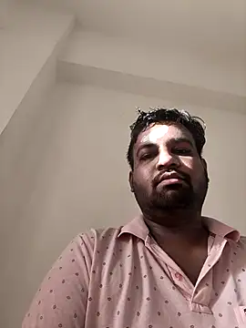 vinay smalldick online show from 06/02/26, 02:02