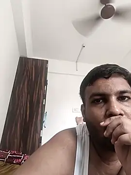 vinay smalldick online show from 06/03/26, 08:06