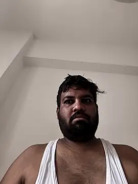 vinay smalldick online show from 06/30/26, 03:51