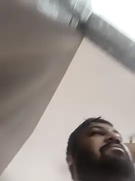 vinay smalldick online show from 07/01/26, 05:09