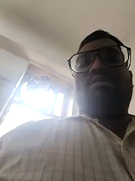 vinay smalldick online show from 07/13/26, 12:19