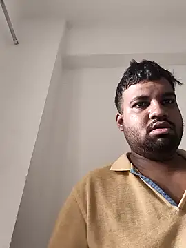vinay smalldick online show from 07/14/26, 02:05