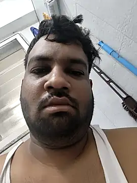 vinay smalldick online show from 07/15/26, 01:44