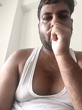 vinay smalldick online show from 07/21/26, 04:59