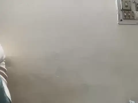 chiikuloveu online show from 12/19/25, 02:13