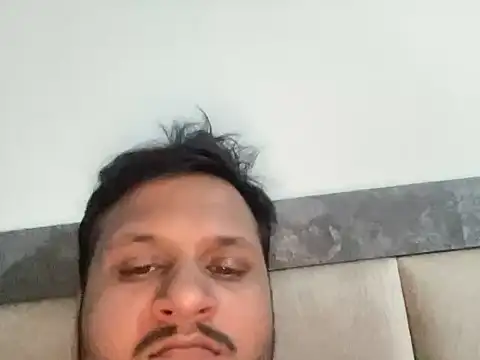 chiikuloveu online show from 02/22/26, 05:00