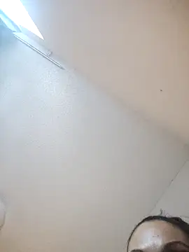 PrincessP8989 online show from 02/15/26, 12:25