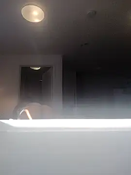 PrincessP8989 online show from 02/25/26, 08:51