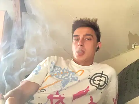 Snapshot of Jock131 chatting on 09/21/25, 09:33 Jock131 online show from 09/21/25, 09:33