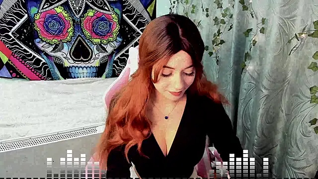 Snapshot of mona_fly chatting on 10/12/25, 03:22 mona fly online show from 10/12/25, 03:22