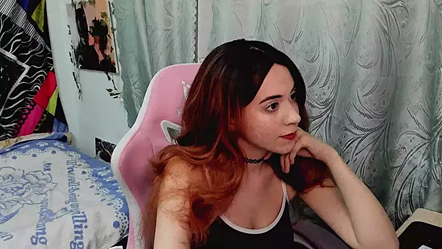 Snapshot of mona_fly chatting on 04/09/26, 05:51 mona fly online show from 04/09/26, 05:51