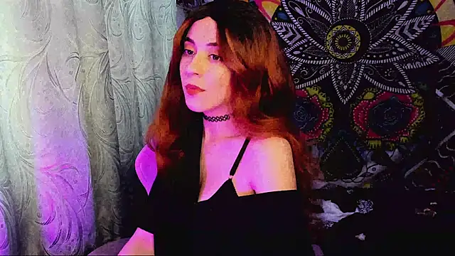 Snapshot of mona_fly chatting on 04/19/26, 03:11 mona fly online show from 04/19/26, 03:11