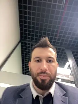 speddy34 online show from 09/11/25, 06:02