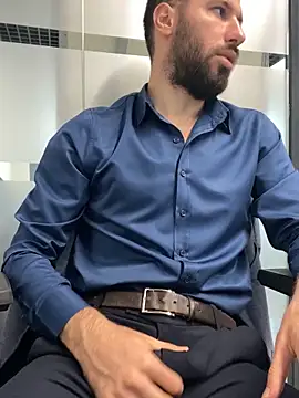 speddy34 online show from 09/15/25, 06:02