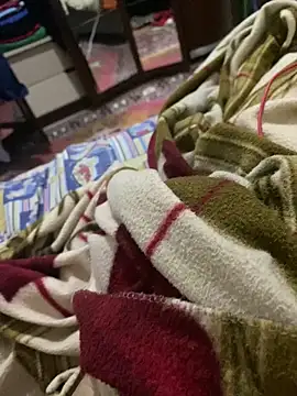 speddy34 online show from 09/15/25, 06:08