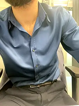 speddy34 online show from 09/17/25, 06:59