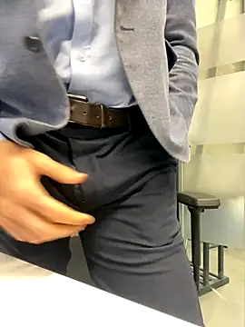 speddy34 online show from 10/06/25, 06:22