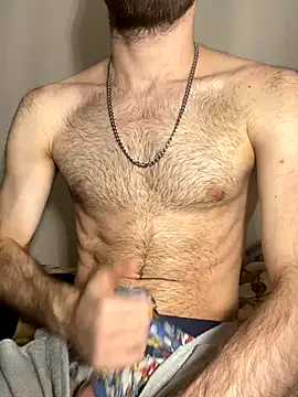 speddy34 online show from 10/11/25, 01:09