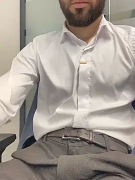 speddy34 online show from 10/23/25, 07:07